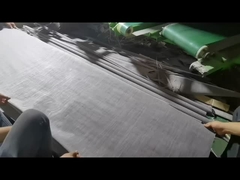 ขั้นตอนการผลิตไม้วีเนียร์ไม้เอ็นจิเนียร์ -2