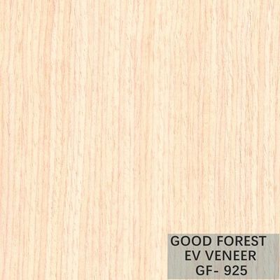 วีเนียร์ไม้วีเนียร์ไม้วีเนียร์ไม้วีเนียร์ EV Furniture วีเนียร์ไม้โอ๊ค