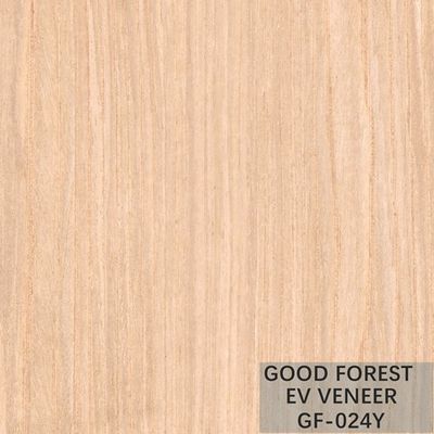 วีเนียร์ไม้วีเนียร์ไม้วีเนียร์ไม้วีเนียร์ EV Furniture วีเนียร์ไม้โอ๊ค