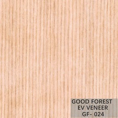 วีเนียร์ไม้วีเนียร์ไม้วีเนียร์ไม้วีเนียร์ EV Furniture วีเนียร์ไม้โอ๊ค