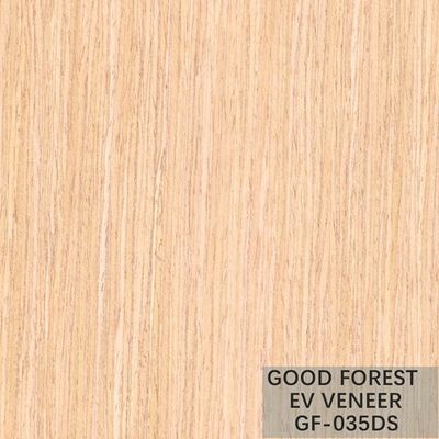 วีเนียร์ไม้วีเนียร์ไม้วีเนียร์ไม้วีเนียร์ EV Furniture วีเนียร์ไม้โอ๊ค