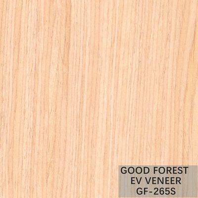 วีเนียร์ไม้วีเนียร์ไม้วีเนียร์ไม้วีเนียร์ EV Furniture วีเนียร์ไม้โอ๊ค