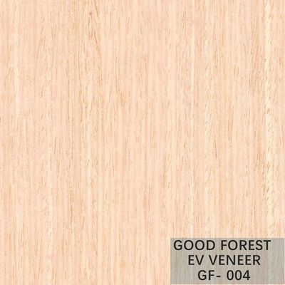 วีเนียร์ไม้วีเนียร์ไม้วีเนียร์ไม้วีเนียร์ EV Furniture วีเนียร์ไม้โอ๊ค