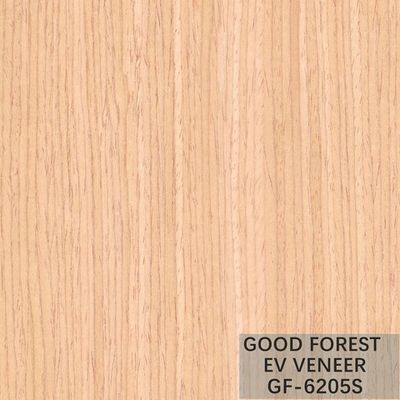 วีเนียร์ไม้วีเนียร์ไม้วีเนียร์ไม้วีเนียร์ EV Furniture วีเนียร์ไม้โอ๊ค