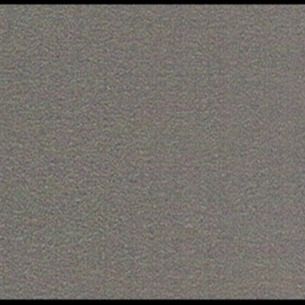 เรือยอร์ช ฟิล์มตกแต่ง PP Frosted Grain Metal Series ปรับแต่งได้
