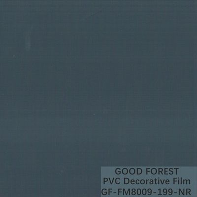 ฟิล์มตกแต่งห้องน้ำ PVC ความกว้าง 1260 มม. - 1330 มม. สีบริสุทธิ์