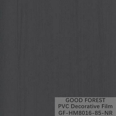 ฟิล์มตกแต่งห้องน้ำ PVC ความกว้าง 1260 มม. - 1330 มม. สีบริสุทธิ์