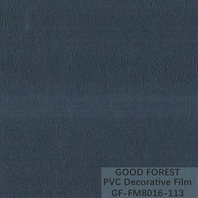 ตู้เสื้อผ้า ลายหินอ่อน PVC Film Grain หนา 0.25 - 0.60 มม