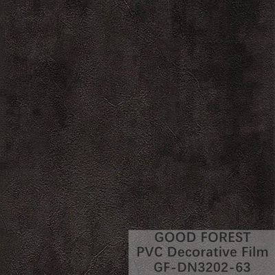ตู้เสื้อผ้า ลายหินอ่อน PVC Film Grain หนา 0.25 - 0.60 มม