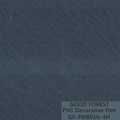 ตู้เสื้อผ้า ลายหินอ่อน PVC Film Grain หนา 0.25 - 0.60 มม