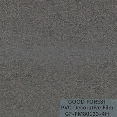 ตู้เสื้อผ้า ลายหินอ่อน PVC Film Grain หนา 0.25 - 0.60 มม