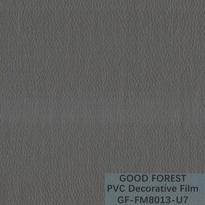 ตู้เสื้อผ้า ลายหินอ่อน PVC Film Grain หนา 0.25 - 0.60 มม