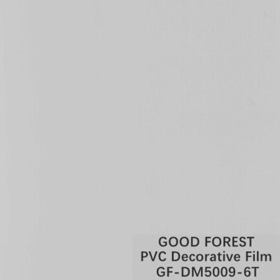 ฟิล์มตกแต่ง PVC ODM สีสดใสฟิล์มลายไม้พุพอง
