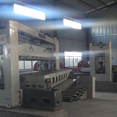 ไม้วีเนียร์ไม้วีเนียร์ไม้โอ๊คสีขาวแต่งแฟนซี H7036 Slice Cut For Door and Windows ISO