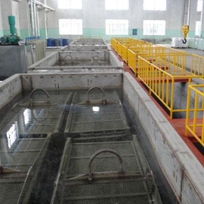 ไม้วีเนียร์ลายไม้ดำประกายมุก BP-X2003(N) ดีไซน์ใหม่ ความยาว 3100 มม. สำหรับผิวประตูไม้