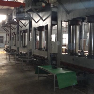 ไม้วีเนียร์ลายไม้ดำประกายมุก BP-X2003(N) ดีไซน์ใหม่ ความยาว 3100 มม. สำหรับผิวประตูไม้