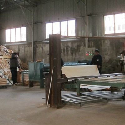 สินค้ายอดนิยมเครื่องยนต์ไม้ฟูเนียร์ European Walnut E.WT-X6133 Quarter Straight สําหรับเครื่องดนตรี OEM Factory china