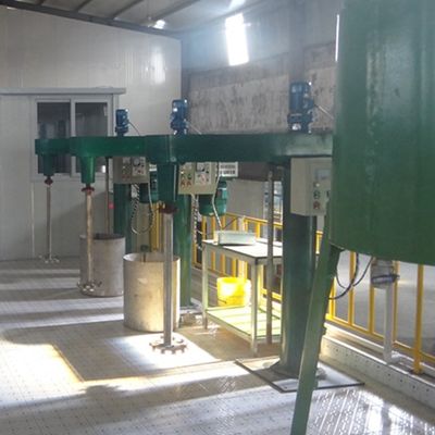 ไม้วีเนียร์ไม้ดำอีโบนีลายตรงแบบ Quarter Grain สำหรับตกแต่งโรงแรมและตู้ EB-C7001S / 7064S