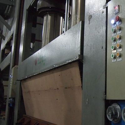 ผนังไม้เพชรดําที่สร้างโดยมนุษย์ ขนาดขยาย 2850 มม สําหรับตกแต่งโรงแรม สามารถปรับแต่งได้ BP-X0103