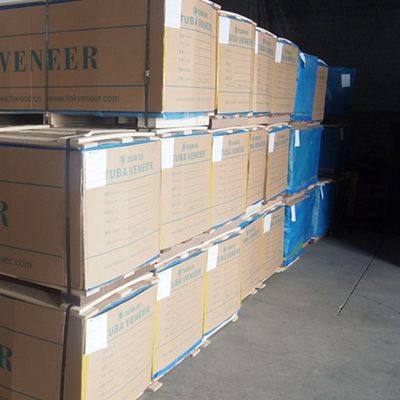 ผนังไม้ดีๆ WT-X063 สีเทาตรง ความยาว 2850 มม สําหรับตกแต่งภายใน