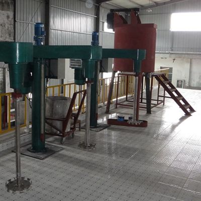 ดีไซน์ใหม่ที่กําหนดเอง การออกแบบไม้ veneer ไซปรัส Burl CPG-L1581N ความยาว 2500-3100mm แผ่นแฟนซี