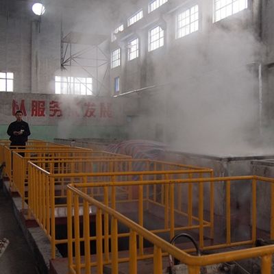 ไม้วีเนียร์วิศวกรรมลายไข่มุกสีน้ำตาล X6003 ดีไซน์ใหม่ ขนาดมาตรฐาน 2500*640 มม. สำหรับแผ่นวีเนียร์หน้าเฟอร์นิเจอร์