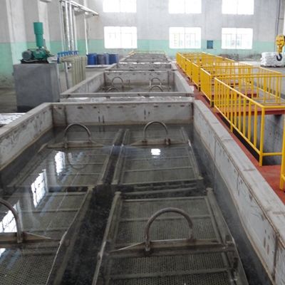 ไม้วีเนียร์ลายไม้ดำแฟนซี BP-X2003 ดีไซน์ใหม่ ความยาว 3100 มม. สำหรับผิวประตูไม้