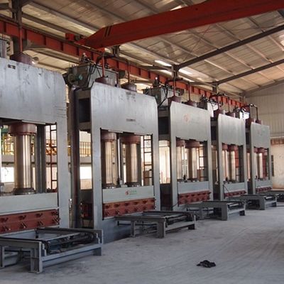 การออกแบบใหม่ของผนังไม้สูบบุหรี่ที่สร้างโดยมนุษย์ SW-L739N / L743N ความหนา 0.55 มม สําหรับหน้าเฟอร์นิเจอร์