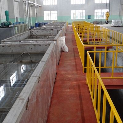 ผนังไม้ประกอบใหม่ระดับสูง ผนังไม้สี่เหลี่ยม Hollow Wood HSW-X1# เนื้อที่ไม่เรียบ 3100mm สําหรับโรงงานตกแต่งโรงแรม