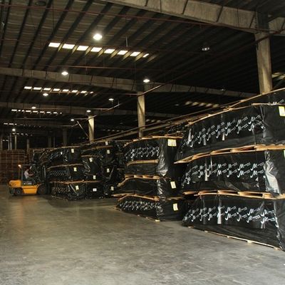 ไม่ธรรมดา ไม้เถ้าสีขาวธรรมชาติ ฟรีเนียร์ Burl Olive AA Grade สําหรับผนัง หนา 0.5mm