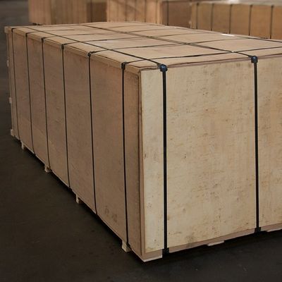 Un ปกติ Eucalyptus Fiddleback คิดว่าแฟนซีไม้อัดบอร์ด MDF Chipboard 3/5/9/12/15/18/25/30mm ความหนา