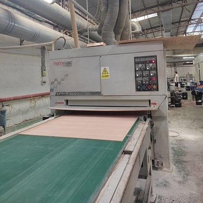 Un ปกติ Eucalyptus Fiddleback คิดว่าแฟนซีไม้อัดบอร์ด MDF Chipboard 3/5/9/12/15/18/25/30mm ความหนา