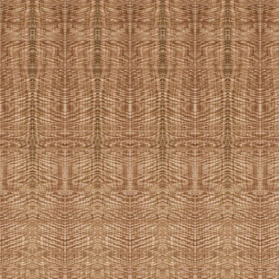 Un ปกติ Eucalyptus Fiddleback คิดว่าแฟนซีไม้อัดบอร์ด MDF Chipboard 3/5/9/12/15/18/25/30mm ความหนา