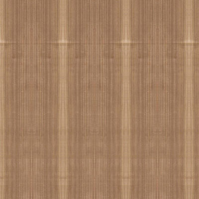 ไม้วีเนียร์ไม้แอชจีนต้องเผชิญกับเศษไม้ Mdf Chip Board สำหรับตู้เฟอร์นิเจอร์ทาสีฟรี