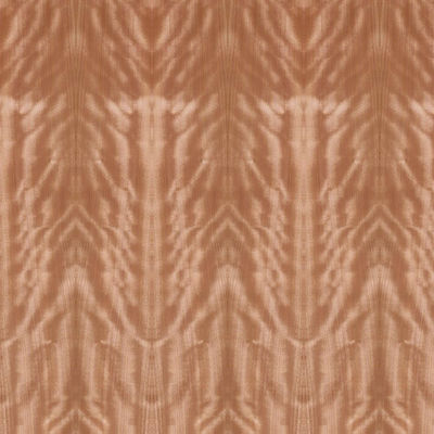 ไม้อัดธรรมชาติ Okoume แฟนซี Mdf / Chipboard คิดเม็ดสำหรับตกแต่งจากผู้ผลิตจีน