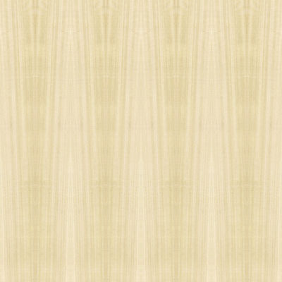 ไม้อัดแฟนซี Koto Veneer / Mdf / Particle Board แผงทาสีฟรีสำหรับประตูและเฟอร์นิเจอร์โรงงานจีนราคาดี