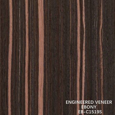 สีแดง ขนาด 2200-3100 มม ความยาว สําหรับตกแต่งโรงแรม