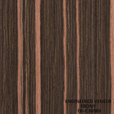 สีแดง ขนาด 2200-3100 มม ความยาว สําหรับตกแต่งโรงแรม