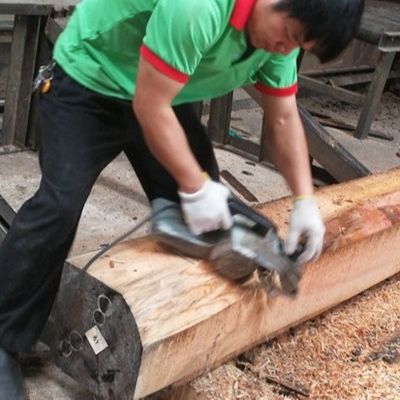 ปรับแต่งผสมผสานผงไม้ สีเมฆ X2391 เนื้อที่ไม่เรียบ 2500*640 ขนาดปกติ สําหรับตกแต่ง