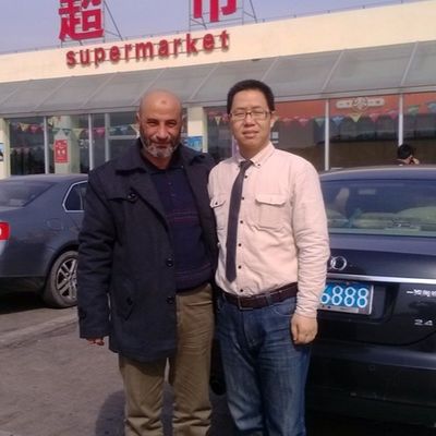 ไม้วีเนียร์ลายไม้ดำแฟนซี BP-X2003 ดีไซน์ใหม่ ความยาว 3100 มม. สำหรับผิวประตูไม้