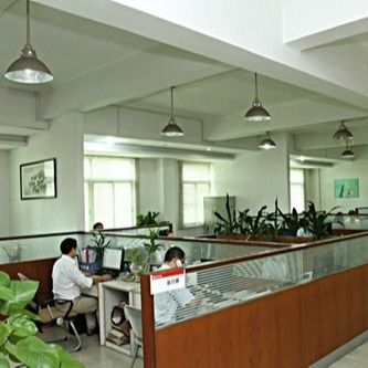 โรมัน RN-X8092C รางวัลเมล็ด เนื้อที่ไม่เรียบ 2500-3100 มม การออกแบบประตูไม้ที่ทันสมัย