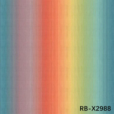 สูงสุดธรรมเนียม Ev Veneer Rainbow RB-X2988 โครเมติก Staight เกรน สําหรับ 0.18-0.6 มม ความหนา สําหรับ สําหรับ โรงแรม