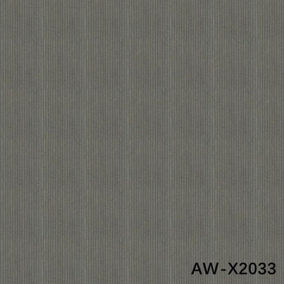 Ev Veneer Arrow X2033 Slice Cut เทคนิค สีเทาเมล็ดตรง สําหรับตกแต่งภายใน