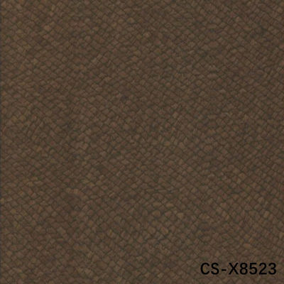 CS-X8523 แผ่นผนังผนังหมึกผิวหนังผนังผนังผนังผนังผนังผนังผนังผนัง