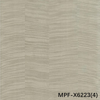 MPF-X6223 ((4) ไม้วิศวกรรม แฟนเนอร์เมปล์รูป 4 ชิ้น สงคราม 1 ชิ้น ความกว้าง 640 มม สําหรับการตกแต่ง
