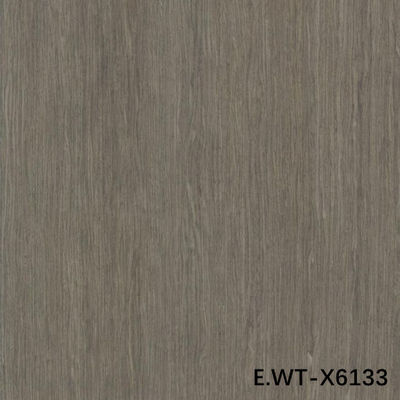 สินค้ายอดนิยมเครื่องยนต์ไม้ฟูเนียร์ European Walnut E.WT-X6133 Quarter Straight สําหรับเครื่องดนตรี OEM Factory china