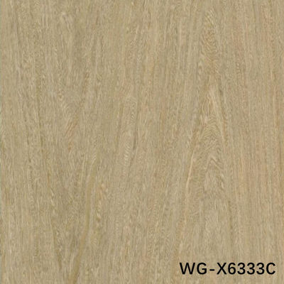 ผนังไม้วิศวกรรมระดับสูง Wenge WG-X6333C ดอกไม้สองดอกตรงข้าม สีน้ําตาล 0.15-0.6 มม สําหรับตกแต่งเฟอร์นิเจอร์