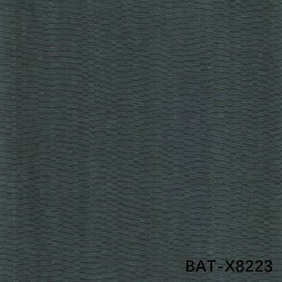 สี 640/1280 มม สําหรับหน้าประตู โรงงานจีน