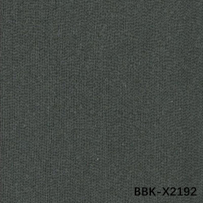 สีดํา Bark วิศวกรรมไม้ veneer Lattice เนื้อเยื่อประตูไม้ที่ทันสมัยการออกแบบ 0.18-1.8mm