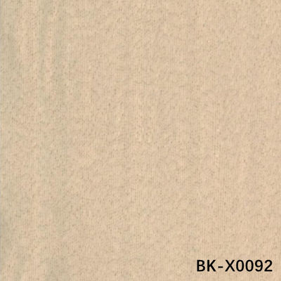Bark BK-X0092 640-1280mm ความกว้าง ทําโดยมนุษย์ Splicing สามารถทําตัวอย่างสําเนาไม้ veneer